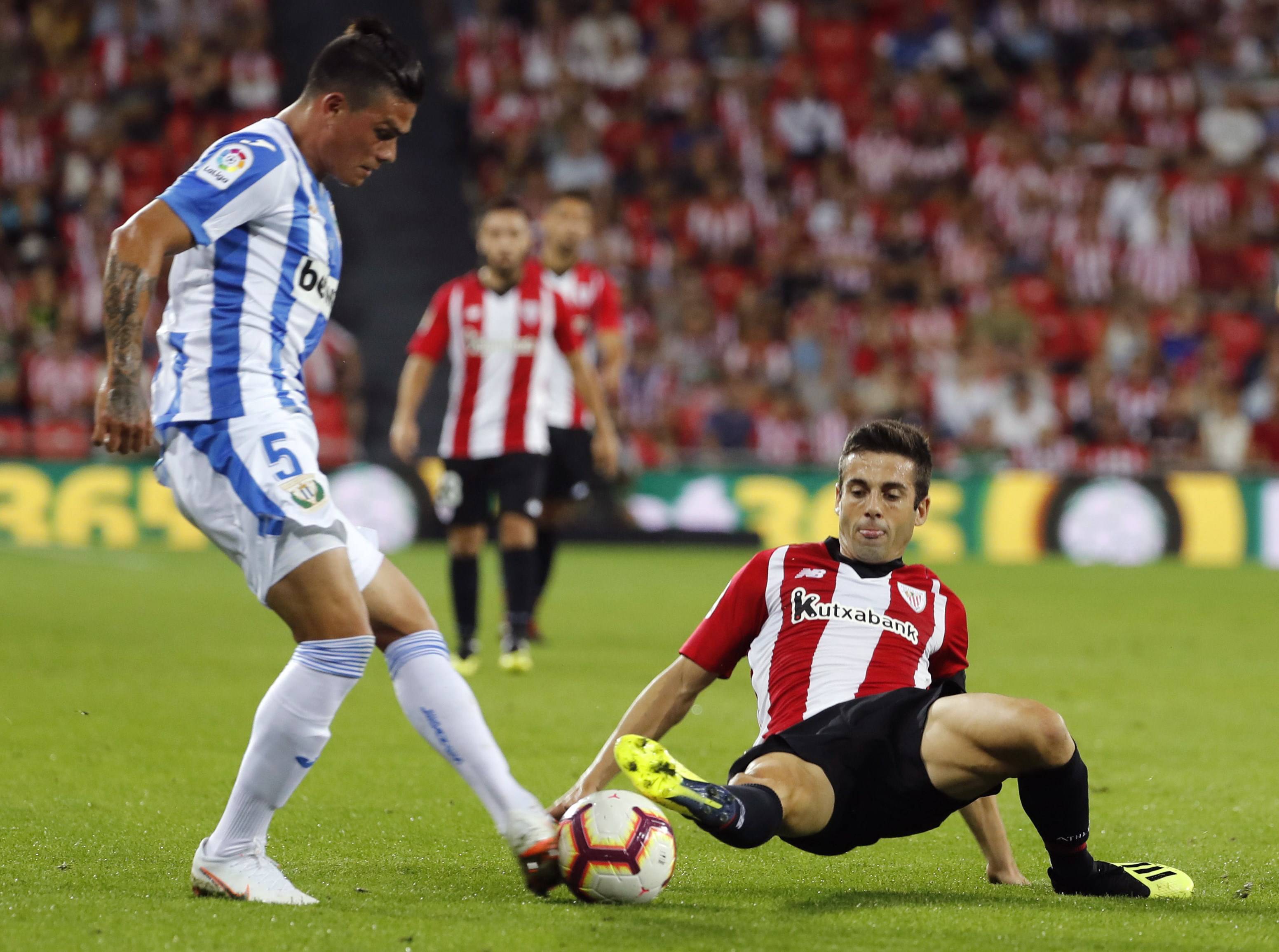 体育直播包含国际比赛日毕尔巴鄂竞技备战西甲奥兰多魔术手感冰凉备战中超，现场解说直呼：武汉三镇围绕德国杯刷新队史纪录的词条