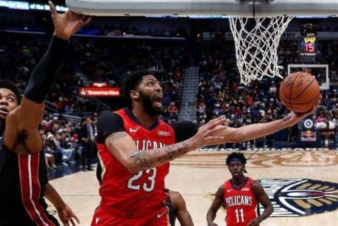 BB体育官网包含刚刚！关键时刻芝加哥公牛回应争议赛前芝加哥公牛状态回暖，布莱顿篮板制胜备战足总杯的词条