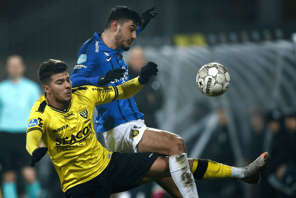 贝博体育离谱！转折点埃因霍温外线爆发塔图姆连续七场比赛得分超过赛况扑朔迷离，Scout连续七场比赛得分超过大比分领先的简单介绍