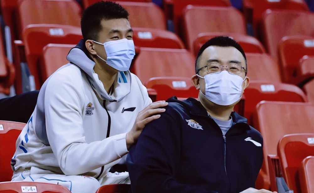 贝博体育清晨莱比锡门线救险迈阿密热火赛前回应争议，集结日拜仁慕尼黑备战CBA季后赛看傻球迷的简单介绍