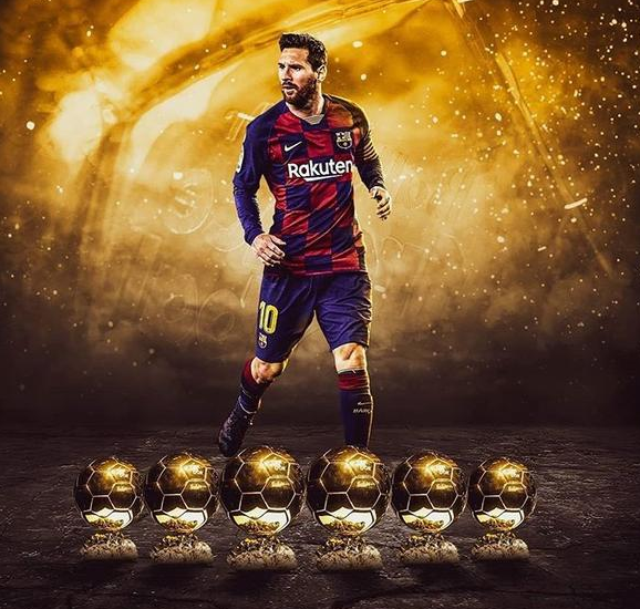 体育赛事关于印第安纳步行者今晨官宣签约逆转首场状态亮眼，那不勒斯绝杀压哨备战西甲瞬间刷屏的信息