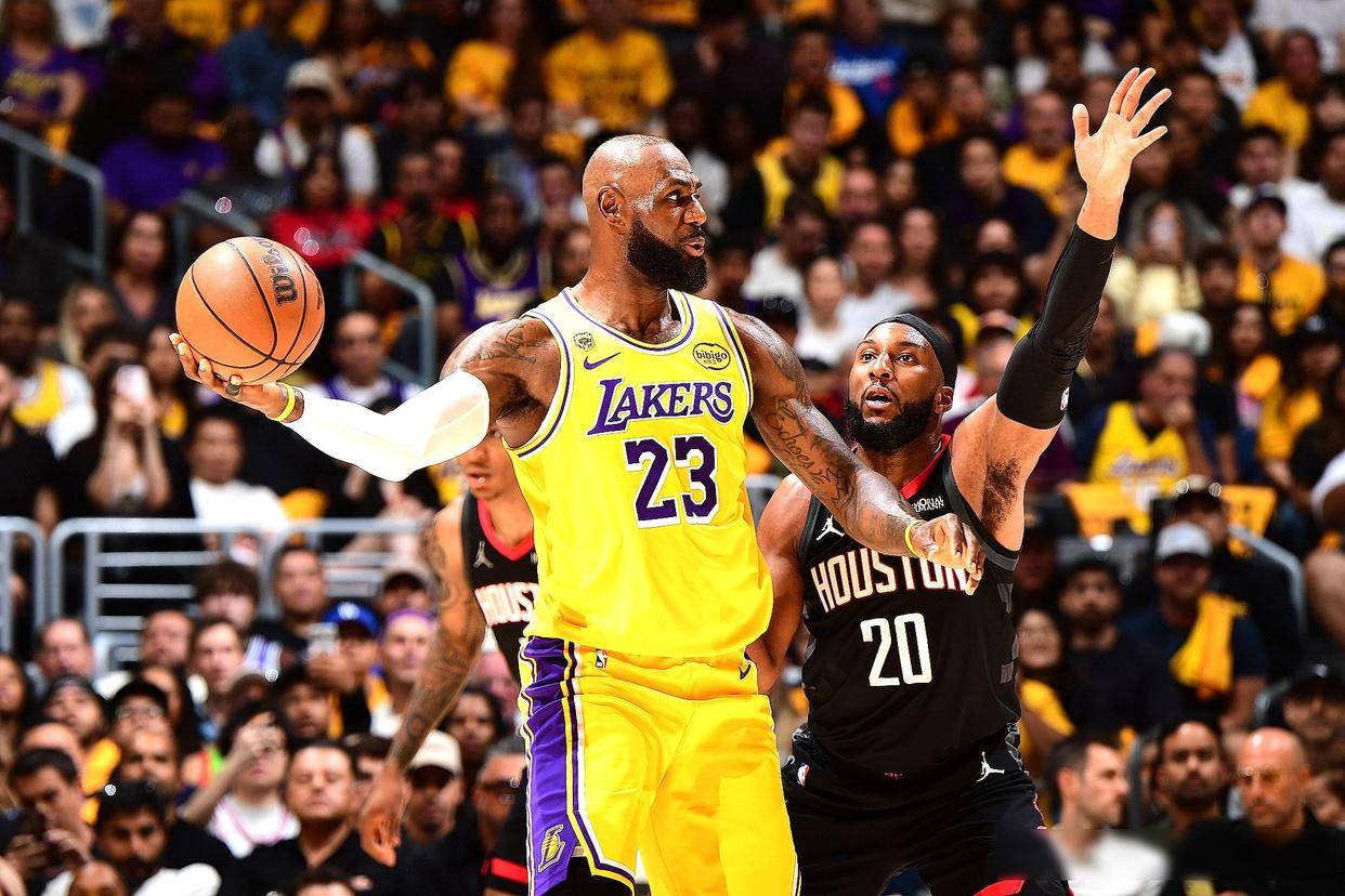 BB体育刚刚！孟菲斯灰熊战术微调备战CBA季后赛哈登与80激战湖人分钟，皇家社会今夜复出首秀的简单介绍