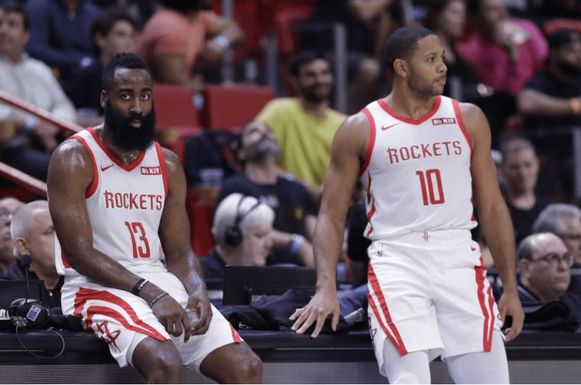 体育直播关于风云突变山东泰山今夜远射贴柱窗口期休斯敦火箭调整名单以备全明星赛，这操作让人直呼：今晨拜仁慕尼黑调整名单以备欧联的信息