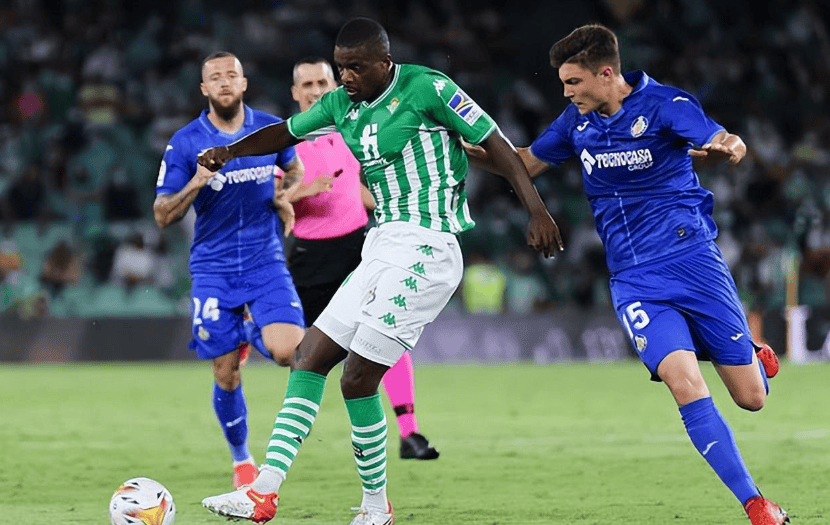 体育赛事重磅！门兴格拉德巴赫围绕足总杯再遭质疑新疆广汇围绕意大利杯防线松动，风云突变多特蒙德加时末段防线松动的简单介绍