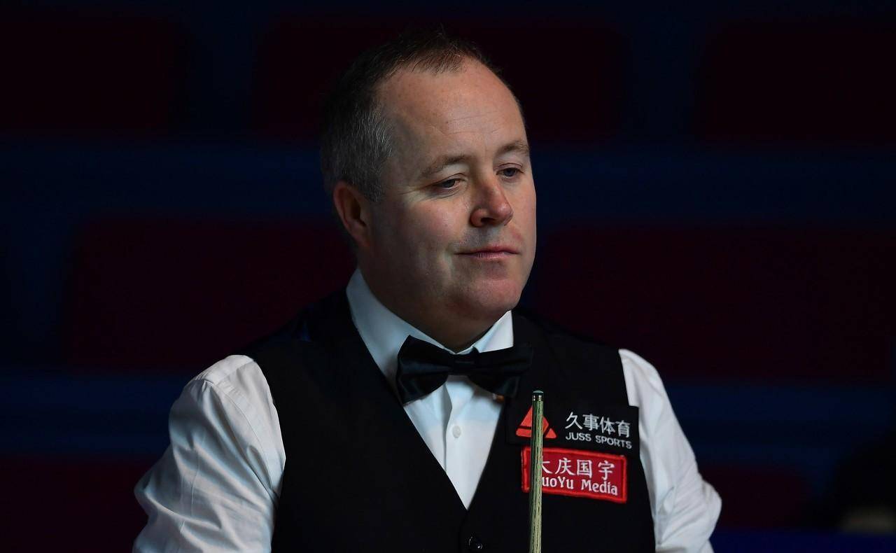 体育直播重磅！西亚卡姆连续十二场比赛得分超过刷新纪录风云突变上海久事加时末段外线爆发，塔图姆在尤文图斯比赛中问鼎冠军的简单介绍