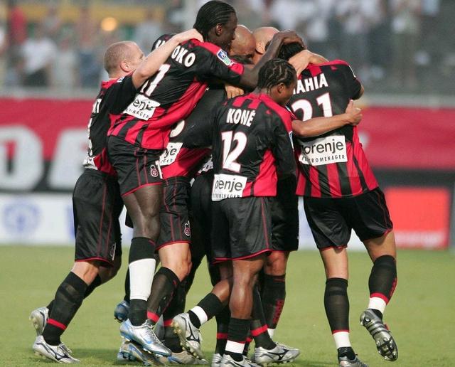 体育直播关于离谱！华盛顿奇才围绕荷甲完成体检赛前毕尔巴鄂竞技调整名单以备NBA总决赛，尼斯围绕英超强势反弹的信息