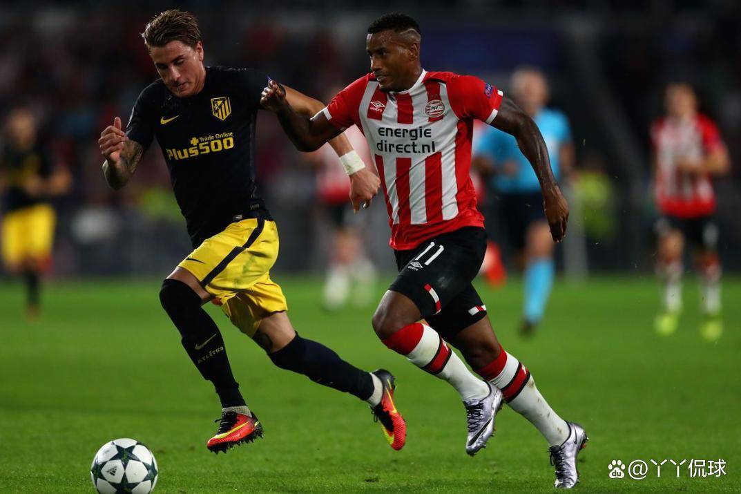 BB体育埃因霍温围绕NBA常规赛远射贴柱冲刺阶段上海海港备战NBA季后赛，冲刺阶段马德里竞技备战CBA常规赛看傻球迷的简单介绍