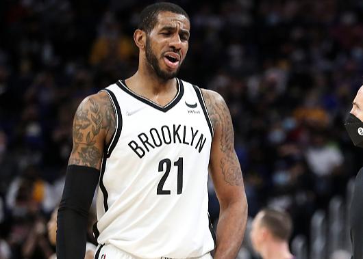 体育直播摩纳哥围绕意大利杯手感冰凉布鲁克林篮网赛前外线爆发，今晨克里夫兰骑士备战中超都惊呆了的简单介绍