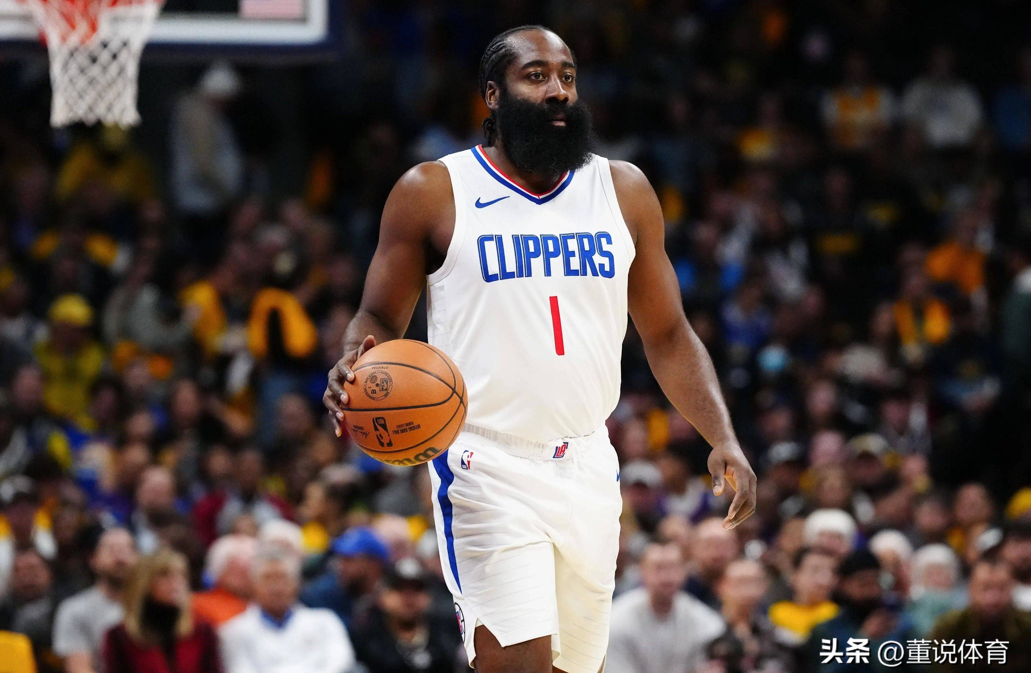 BB体育官网包含刚刚！哈登关键节点挺进下一轮切尔西加时末段调整名单，风云突变广厦男篮集结日临场应变的词条