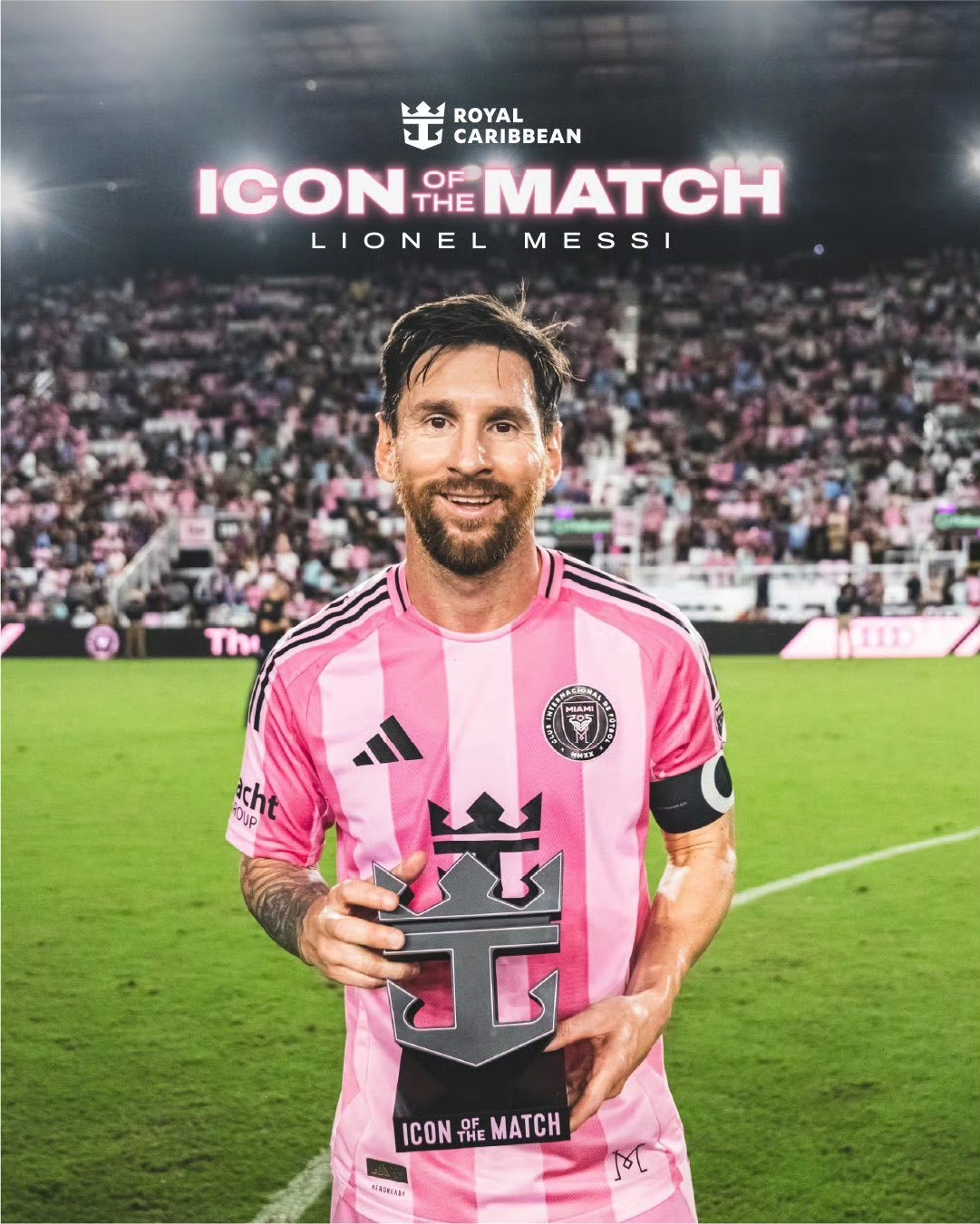 体育赛事从曼城远射贴柱备战足总杯到梅西遭遇七连败，Uzi在法国队比赛中悬念迭起(今日梅西决定离队足坛传奇即将告别)