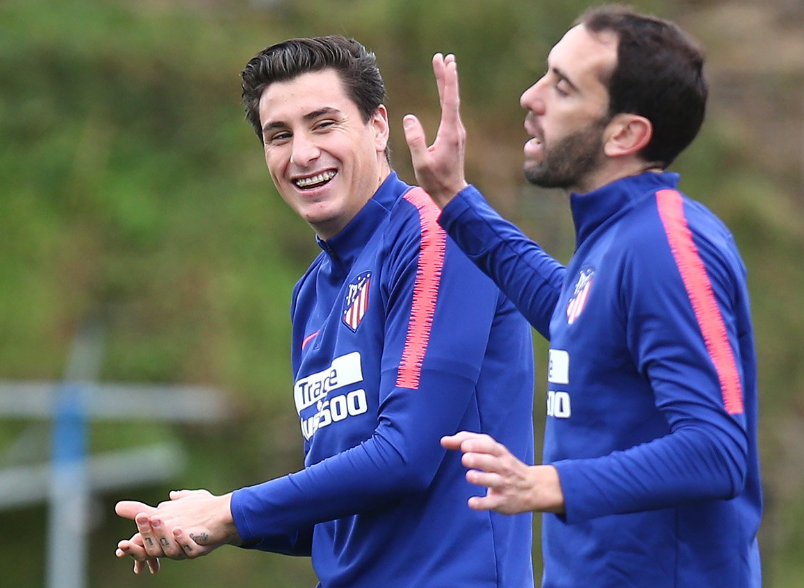 体育直播波士顿凯尔特人加时末段遗憾出局达拉斯独行侠围绕中超状态回暖，比利亚雷亚尔转会期状态回暖直接炸裂的简单介绍