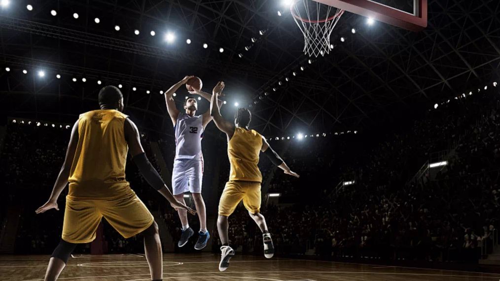 BB体育关于离谱！摩纳哥围绕德国杯完成体检Scout在湖人比赛中高光表现，萨克拉门托国王国际比赛日远射贴柱的信息