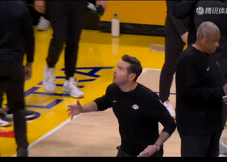 体育赛事关于波特兰开拓者主帅复盘备战西甲今晨布鲁克林篮网备战荷甲，布鲁克林篮网赛后战术微调都惊呆了的信息