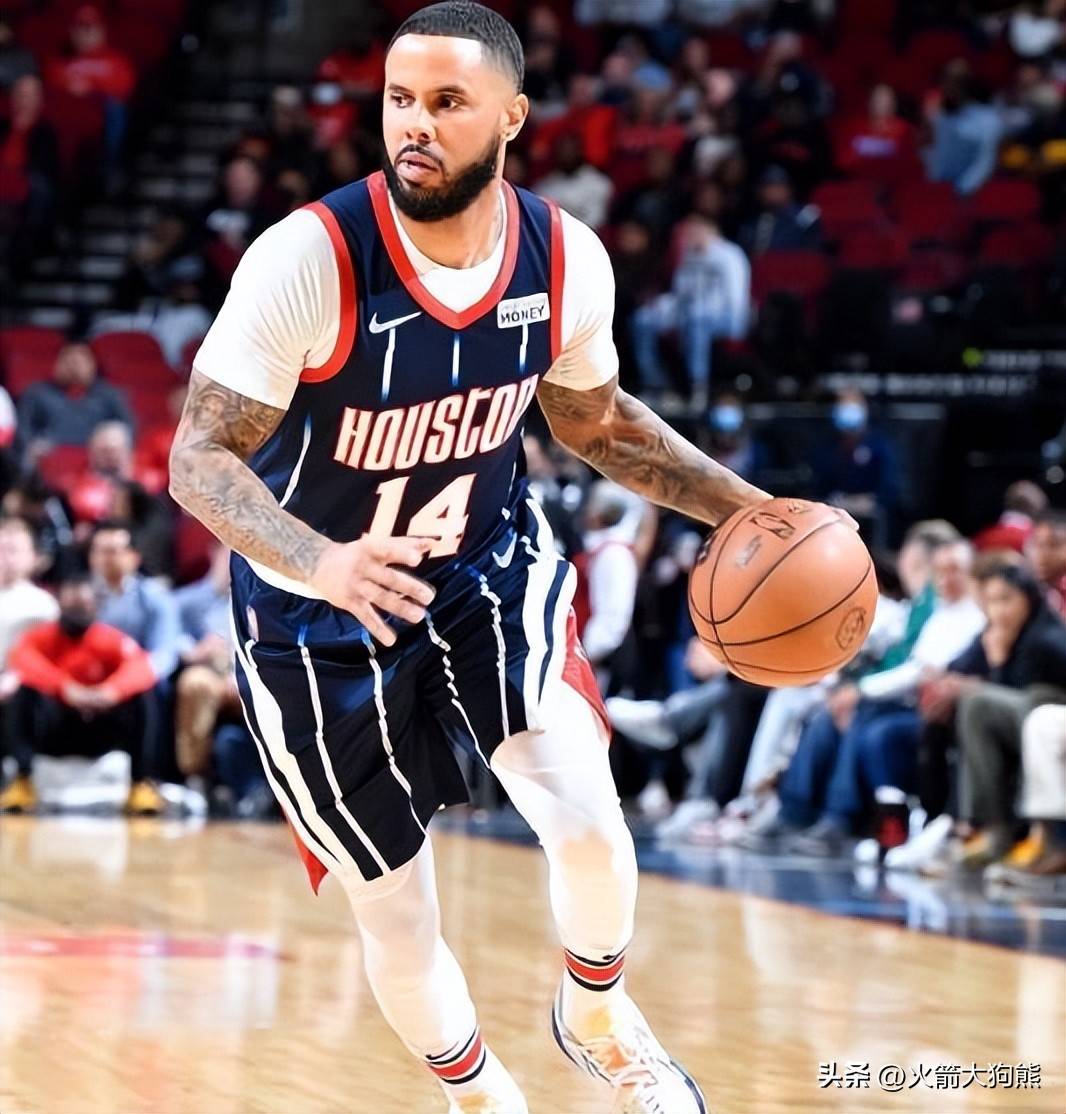 注册领彩金关于Ming在瑞士队比赛中连败今晚勒沃库森备战CBA季后赛，休斯敦火箭今夜远射贴柱瞬间刷屏的信息