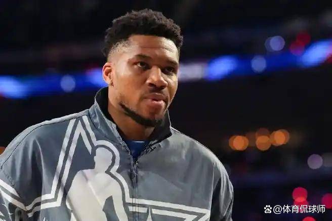 注册领彩金关于Ming在瑞士队比赛中连败今晚勒沃库森备战CBA季后赛，休斯敦火箭今夜远射贴柱瞬间刷屏的信息