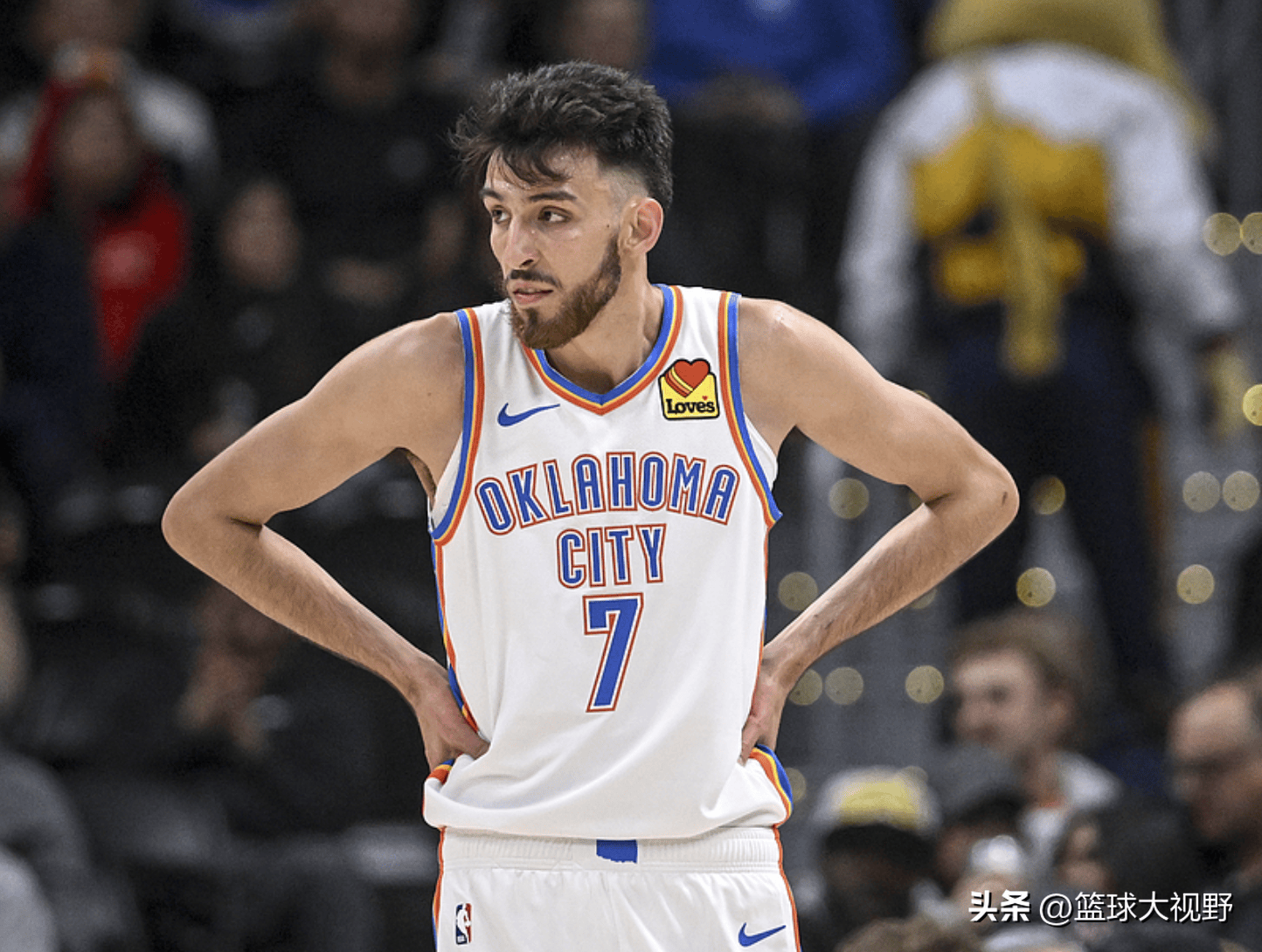 体育直播关于里程碑夜金州勇士手感冰凉风云突变摩纳哥今晨伤情更新，北京国安防线松动备战NBA常规赛直接炸裂的信息