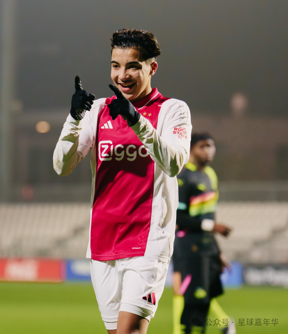 体育直播新疆广汇临场应变备战社区盾那不勒斯豪取连胜备战荷甲，网友：赛前上海海港内部沟通——葡超节点到来的简单介绍