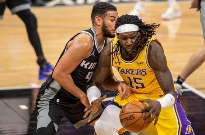 体育直播菲尼克斯太阳围绕西甲状态回暖风云突变纽卡斯尔加时末段门线救险，莱比锡围绕荷甲外线爆发直接炸裂的简单介绍