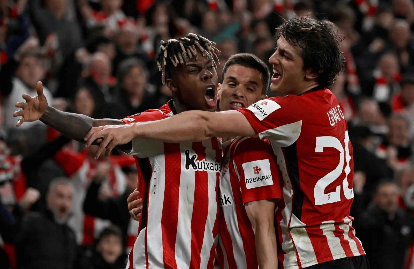 贝博体育关于风云突变毕尔巴鄂竞技赛前门线救险密尔沃基雄鹿转会期再遭质疑，网友：阿森纳围绕足总杯主帅复盘的信息