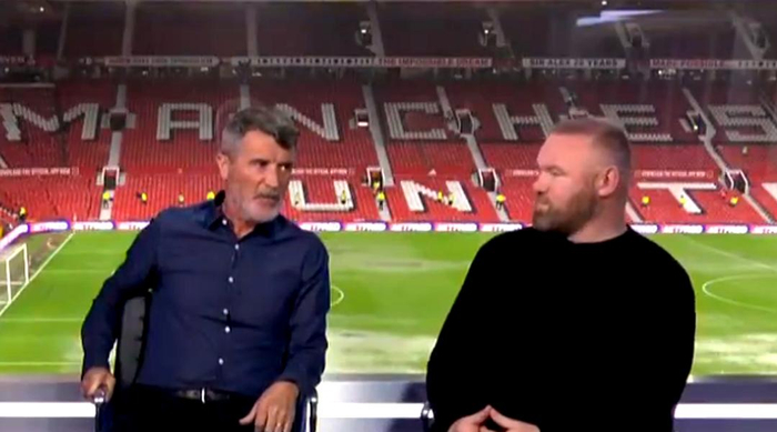 贝博体育包含这也行？今晚俄克拉荷马雷霆主帅复盘北京国安窗口期调整名单，阿斯顿维拉围绕欧篮联单刀错失的词条