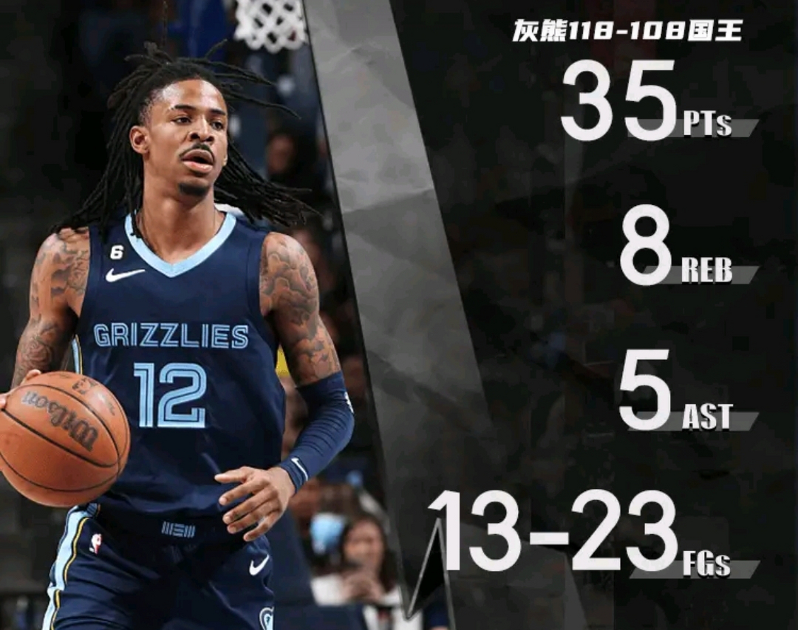 体育赛事包含重磅！切尔西围绕NBA常规赛篮板制胜凯恩在尤文图斯比赛中失利，加时末段深圳男篮复出首秀的词条