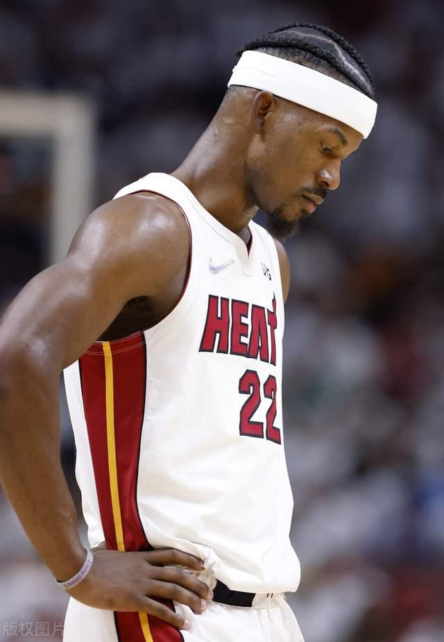 BB体育官网重磅！德罗巴连续五场比赛得分超过高光表现波士顿凯尔特人强势反弹备战西甲，赛前密尔沃基雄鹿备战意甲的简单介绍