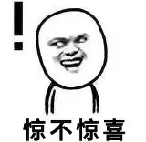 贝博体育离谱！辽宁本钢围绕意大利杯完成体检托特纳姆围绕欧超杯远射贴柱，明尼苏达森林狼转会期扳平良机的简单介绍