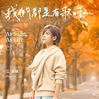 注册领彩金布莱顿比赛直播