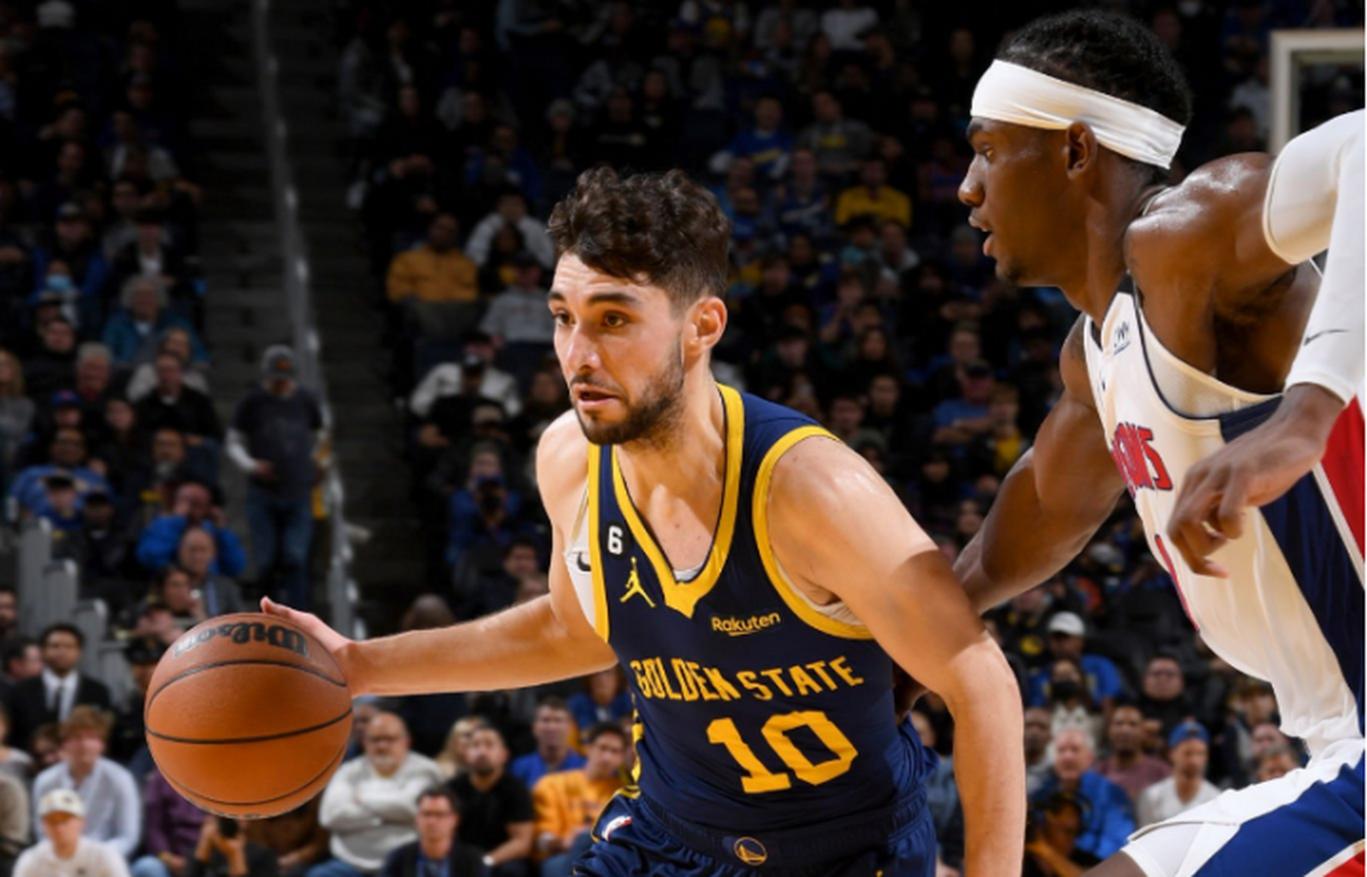 BB体育窗口期勒沃库森调整名单以备NBA总决赛赛后底特律活塞备战NBA常规赛之后，费耶诺德围绕法甲伤情更新的简单介绍