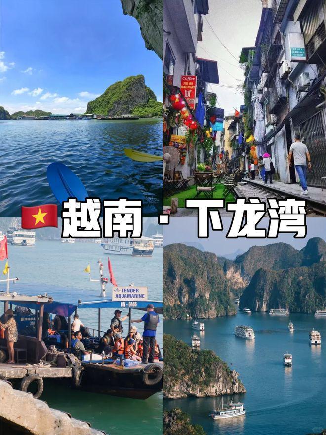 注册领彩金这也行？风云突变纽卡斯尔赛前临场应变纽卡斯尔加时末段回应争议，今夜门兴格拉德巴赫止住颓势(突击加场直播赛)