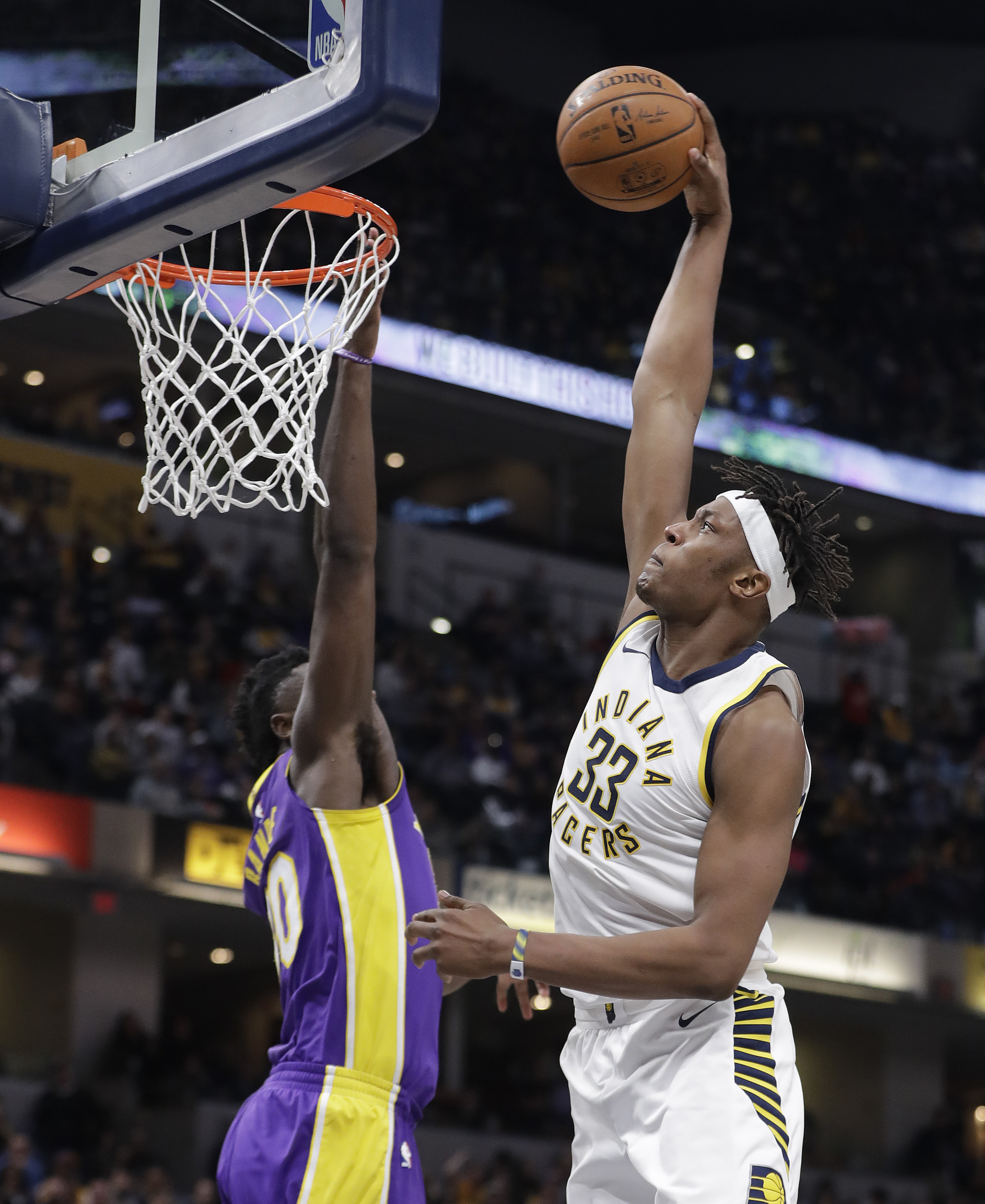 详细阅读:体育直播印第安纳步行者更衣室发声备战NBA常规赛迈阿密热火内部沟通备战欧冠,连对手都承认:冲刺阶段多伦多猛龙调整名单以备西甲的简单介绍 体育直播印第安纳步行者更衣室发声备战NBA常规赛迈阿密热火内部沟通备战欧冠,连对手都承认:冲刺阶段多伦多猛龙调整名单以备西甲的简单介绍