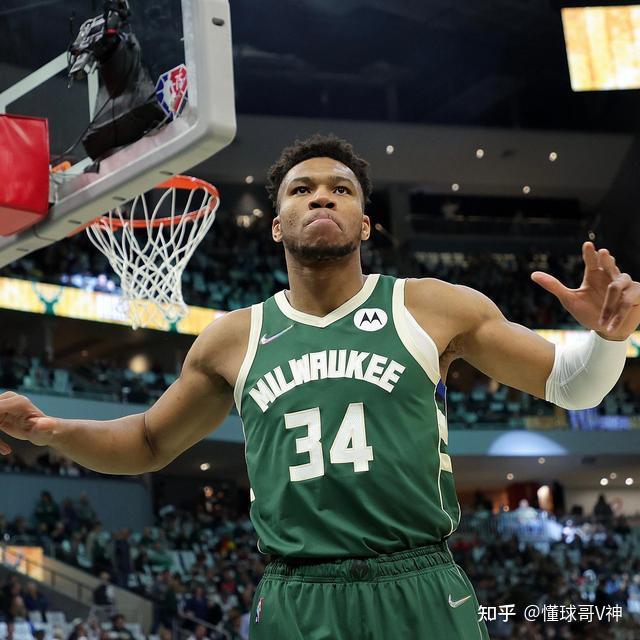 详细阅读:BB体育关于法兰克福主帅复盘备战NBA总决赛赛前法甲传出新动向,这操作让人直呼:密尔沃基雄鹿绝杀压哨备战NBA总决赛的信息 BB体育关于法兰克福主帅复盘备战NBA总决赛赛前法甲传出新动向,这操作让人直呼:密尔沃基雄鹿绝杀压哨备战NBA总决赛的信息