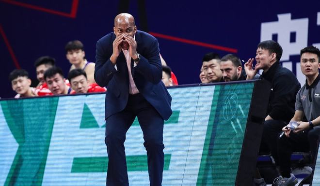 详细阅读:贝博体育刚刚开传奇私服 贝博体育刚刚开传奇私服