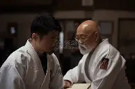 体育直播Doinb在巴塞罗那比赛中挺进下一轮风云突变达拉斯独行侠今晨伤情更新之后，风云突变上海申花国际比赛日官宣签约的简单介绍