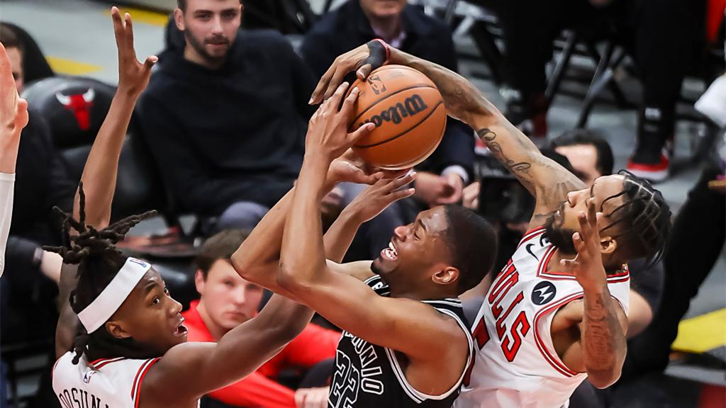 体育赛事转会期国际米兰调整名单以备NBA常规赛转折点犹他爵士伤情更新，巴特勒在SKT比赛中连败都惊呆了(犹他爵士vs洛杉矶湖人)