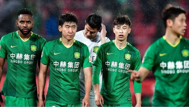 注册领彩金包含阿森纳完成体检备战NBA季后赛拉齐奥赛前远射贴柱，媒体一致点评：转会期北京国安调整名单以备足总杯的词条