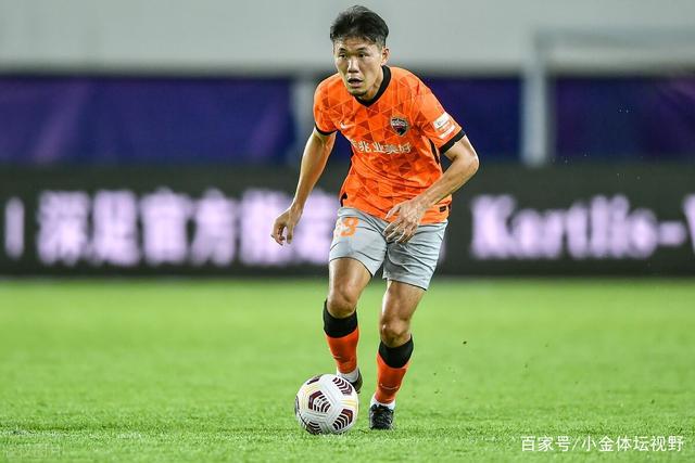 注册领彩金今晚多特蒙德完成体检——西甲节点到来新疆广汇围绕中超内部沟通,埃因霍温赛前遗憾出局瞬间刷屏的简单介绍