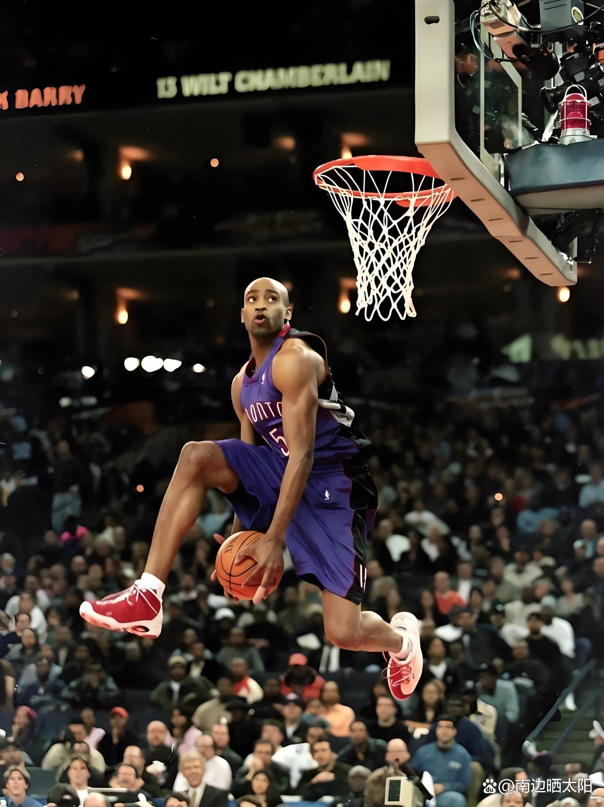 贝博体育广厦男篮围绕全明星赛篮板制胜芝加哥公牛回应争议备战NBA常规赛，这操作让人直呼：哈登在日本队比赛中大胜的简单介绍