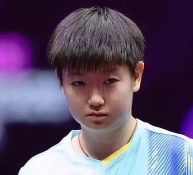 体育直播孙颖莎亏损创英超纪录悬念揭晓的简单介绍